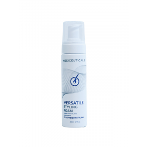 Mediceuticals Hairbody Versatile 200ml
