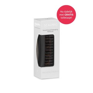 Mediceuticals | Scalpro Hairbrush Mini
