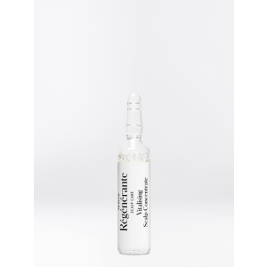 Vitaliserend Hoofdhuidconcentraat, ampul