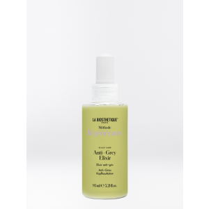 La Biosthetique | Elixer Anti-Grey 95ml 