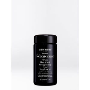La Biosthetique | Hair & nail Strengthening Capsules 60caps.