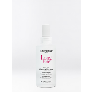 La Biosthetique | Long Hair Growth Booster 95ml