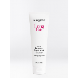 La Biosthetique | Long Hair Protective Repair Mask 150ml