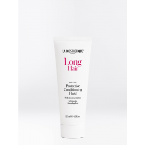 La Biosthetique | Long Hair Protective Conditioning Fluid 100ml