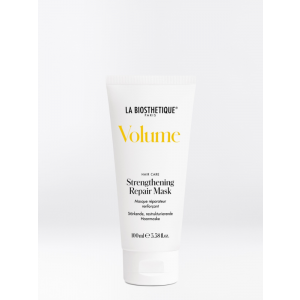 La Biosthetique Volume Strengthening Repair Mask 100ml