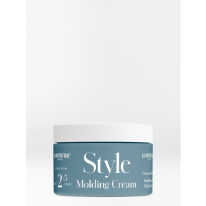 verzorgende modelleercreme