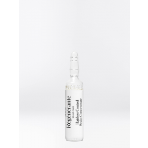 Concentraat voor haaruitval, ampul