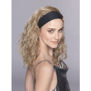 Cosmopolitan | Power Pieces | Ellen Wille