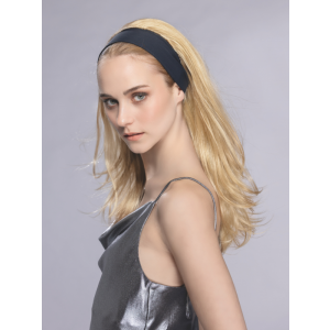 Gimlet | Power Pieces | Ellen Wille