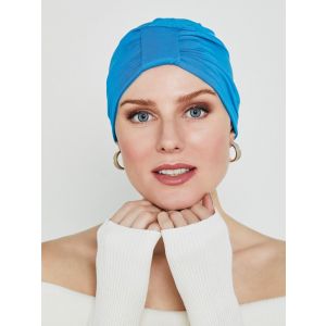 Turban Aktion 705