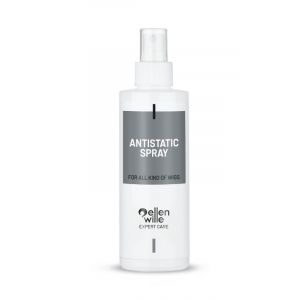 Ellen Wille | Synthetisch & Echt Haar | Anti Static Spray 200ml