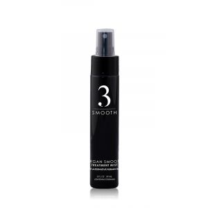 De Argan Smooth Treatment Mist van Jon Renau voor Echt Haar