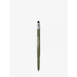 La Biosthetique | Automatic Pencil for Eyes