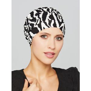 Turban Florida Printed b-307