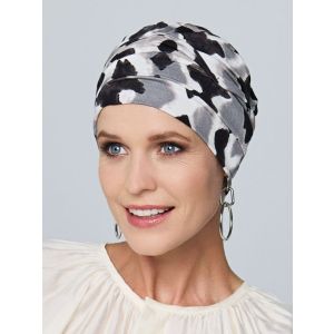 Turban Bahama Printed b-403