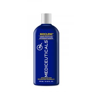 Mediceuticals Bioclenz Shampoo 250ml