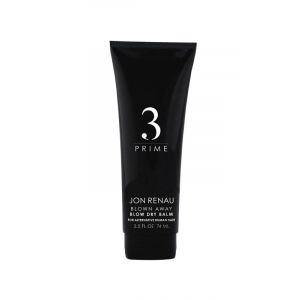 Jon Renau | Echt Haar | Blown Away Blow Dry Balsem 2.5oz