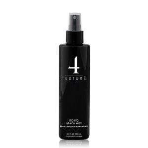 De Boho Beach Mist van Jon Renau voor Echt Haar 