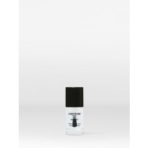 La Biosthetique | Brilliant Nail Base & Top Coat