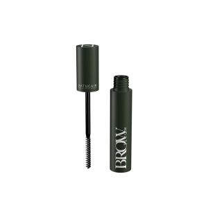 Natucain | Brow Serum 6,2ml