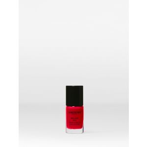 La Biosthetique | Brilliant Nail 