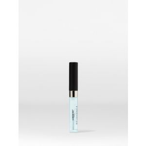 La Biosthetique | Care & Fix Lash Conditioner 5ml