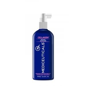Mediceuticals Cellagen Treatment 250ml