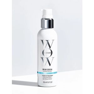 De Dream Cocktail Coconut-Infused Leave-in Treatment van Color Wow