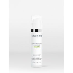 La Biosthetique | Beauté Conditionneur Douceur 200ml