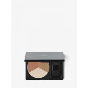 La Biosthetique | Contouring Powder