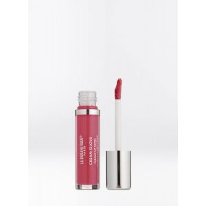 La Biosthetique | Cream Gloss