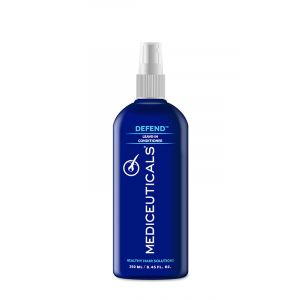 Mediceuticals Leave-in Conditioner Defend 250ml