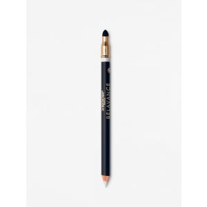 La Biosthetique | Pencil for Eyes