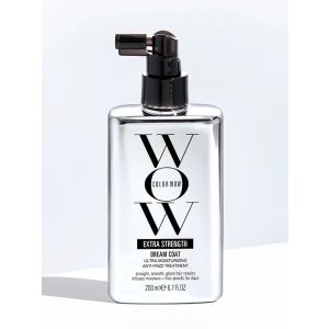 Dream Coat extra Strength 200ml van Color Wow