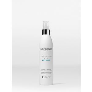 La Biosthetique | Dry Hair Conditioning Spray 200ml