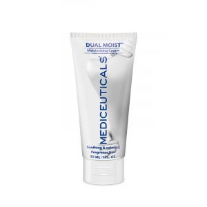 Mediceuticals Dual Moist 30ml