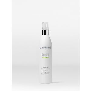 La Biosthetique Essence de Protéine Beaute 200 ml
