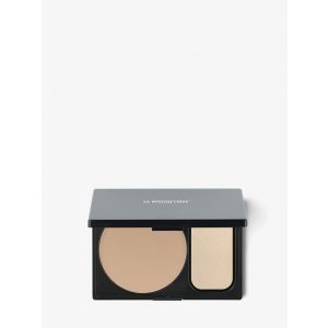 La Biosthetique | Extreme Stay Powder