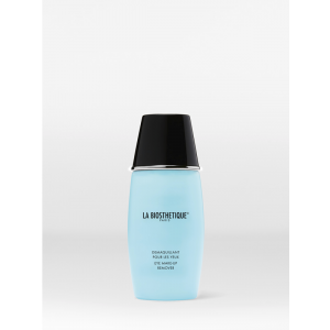 La Biosthetique | Eye make-up remover 100ml