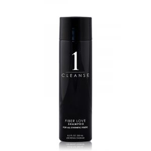 Shampoo van Jon Renau voor synthetisch haar