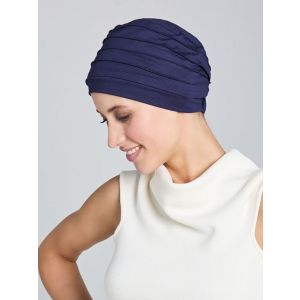 Turban Florida | Gisela Mayer | Exclusive Headwear