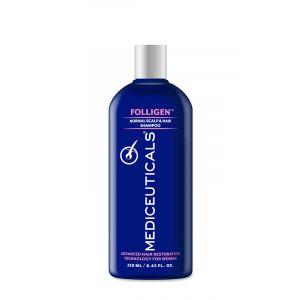 Mediceuticals Folligen Shampoo 250ml