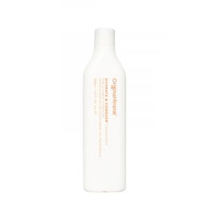 hydraterende conditioner van origial & mineral