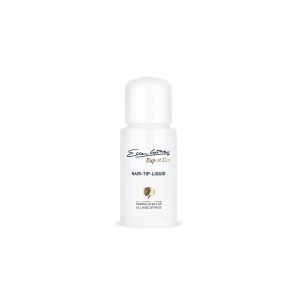 Ellen Wille | Synthetisch & Echt Haar | Hair-Tip-Liquid 50ml