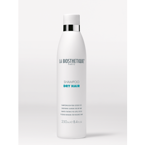 La Biosthetique | Dry Hair Shampoo 250ml