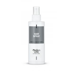 Ellen Wille | Synthetisch Haar | Haarspray 200ml 