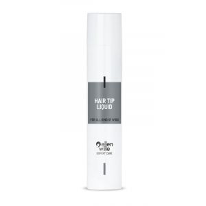Ellen Wille | Synthetisch & Echt Haar | Hair-Tip-Liquid 50ml