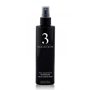 HD Smooth Detangler van Jon Renau