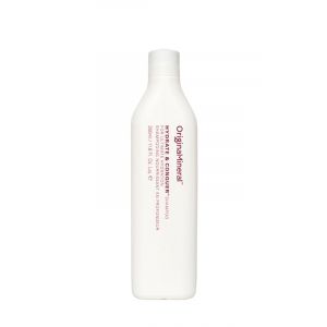 shampoo van Original & Mineral