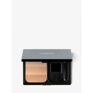 La Biosthetique | Highlighter Trio
